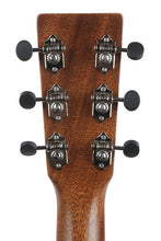 Load image into Gallery viewer, New Martin 000-15M #3034104