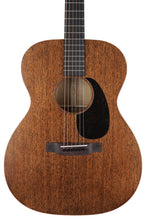 Load image into Gallery viewer, New Martin 000-15M #3034104
