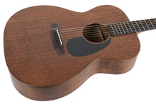 Load image into Gallery viewer, New Martin 000-15M #3034104