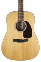Load image into Gallery viewer, New Martin D-12e Retro Road Series