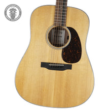 Load image into Gallery viewer, New Martin D-12e Retro Road Series