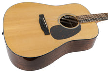 Load image into Gallery viewer, New Martin D-12e Retro Road Series