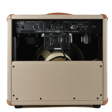 Load image into Gallery viewer, New Mesa Boogie Badlander 25 1x12 Combo British Tan Bronco