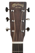 Load image into Gallery viewer, New Martin Road Series 000-12e Retro