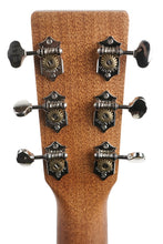 Load image into Gallery viewer, New Martin Road Series 000-12e Retro