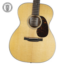 Load image into Gallery viewer, New Martin Road Series 000-12e Retro