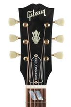 Load image into Gallery viewer, New Gibson Hummingbird Original Heritage Cherry Sunburst 22754082