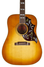 Load image into Gallery viewer, New Gibson Hummingbird Original Heritage Cherry Sunburst 22754082