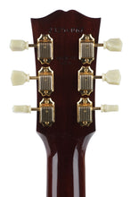 Load image into Gallery viewer, New Gibson Hummingbird Original Antique Natural 23254067