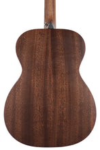 Load image into Gallery viewer, New Martin 000-10E Acoustic Electric Sapele