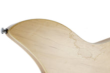 Load image into Gallery viewer, 1992 Rickenbacker 360 WB OS Mapleglo