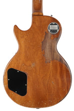 Load image into Gallery viewer, 2021 Gibson Custom Murphy Lab 1959 Les Paul Standard Reissue Ultra Heavy Aged Lemon Burst