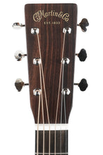 Load image into Gallery viewer, New Martin Super D-18 Natural