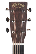 Load image into Gallery viewer, New Martin D-12E Road Series Natural