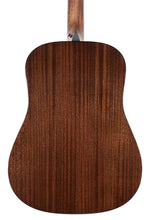 Load image into Gallery viewer, New Martin D-12E Road Series Natural
