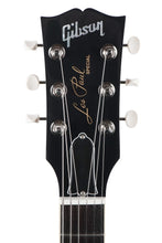 Load image into Gallery viewer, New Gibson Les Paul Special Ebony