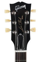 Load image into Gallery viewer, New Gibson Les Paul Standard 50s Double Trouble Vintage Cherry Sunburst