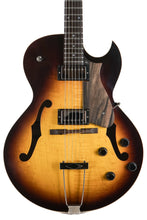 Load image into Gallery viewer, 2022 Heritage H-575 Sunburst