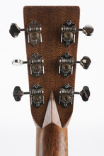 Load image into Gallery viewer, New Martin Super HD-28 Natural