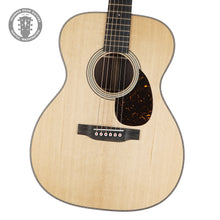 Load image into Gallery viewer, New Martin OM-28 Modern Deluxe