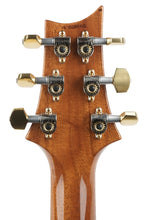 Load image into Gallery viewer, 2019 PRS McCarty 10 Top Trampas Green