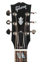 Load image into Gallery viewer, New Gibson Hummingbird Standard Vintage Cherry Sunburst # 20225036