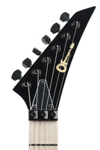 Load image into Gallery viewer, 2024 Charvel Custom Shop USA Special Edition Style 2 Red Sparkle