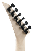 Load image into Gallery viewer, 2024 Charvel Custom Shop USA Special Edition Style 2 Red Sparkle