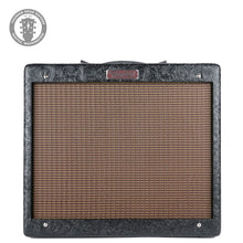 Load image into Gallery viewer, New Fender Blues Junior 30th Anniversary