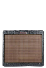 Load image into Gallery viewer, New Fender Blues Junior 30th Anniversary