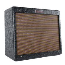 Load image into Gallery viewer, New Fender Blues Junior 30th Anniversary