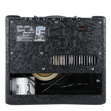 Load image into Gallery viewer, New Fender Blues Junior 30th Anniversary