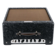 Load image into Gallery viewer, New Fender Blues Junior 30th Anniversary