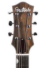 Load image into Gallery viewer, New Gretsch Custom Shop G6128-62 True Timbre Zircote Gonzalo Madrigal