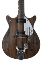 Load image into Gallery viewer, New Gretsch Custom Shop G6128-62 True Timbre Zircote Gonzalo Madrigal