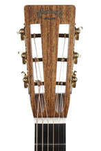 Load image into Gallery viewer, New Martin Custom Shop Style 28 00 12 Fret Engleman top W/ Guatemalan Rosewood Back and Sides