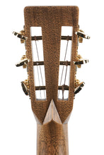 Load image into Gallery viewer, New Martin Custom Shop Style 28 00 12 Fret Engleman top W/ Guatemalan Rosewood Back and Sides