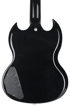 Load image into Gallery viewer, 2015 Gibson SG Standard Fireburst