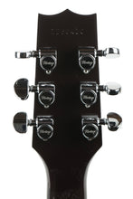 Load image into Gallery viewer, 2023 Heritage H-150 Oxblood Factory Special Run