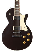 Load image into Gallery viewer, 2023 Heritage H-150 Oxblood Factory Special Run