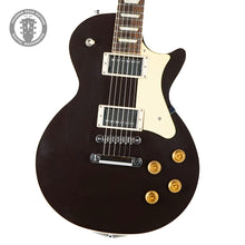 Load image into Gallery viewer, 2023 Heritage H-150 Oxblood Factory Special Run