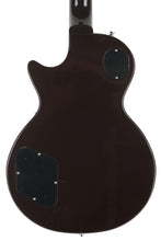 Load image into Gallery viewer, 2023 Heritage H-150 Oxblood Factory Special Run