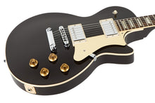 Load image into Gallery viewer, 2023 Heritage H-150 Oxblood Factory Special Run