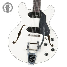Load image into Gallery viewer, New Collings I-30 LC Olympic White