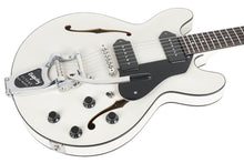 Load image into Gallery viewer, New Collings I-30 LC Olympic White