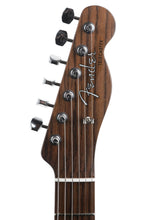 Load image into Gallery viewer, 2022 Fender Custom Shop 60's Rosewood Telecaster