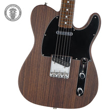 Load image into Gallery viewer, 2022 Fender Custom Shop 60's Rosewood Telecaster