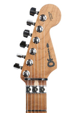 Load image into Gallery viewer, 2024 Charvel Custom Shop San Dimas 2H FR Graffiti Yellow
