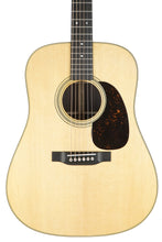 Load image into Gallery viewer, New Martin D-28 Gloss Aging Toner