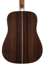 Load image into Gallery viewer, New Martin D-28 Gloss Aging Toner